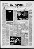 giornale/CFI0375871/1961/n.324