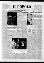 giornale/CFI0375871/1961/n.325