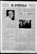 giornale/CFI0375871/1961/n.326