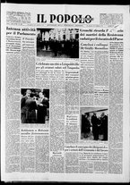 giornale/CFI0375871/1961/n.328