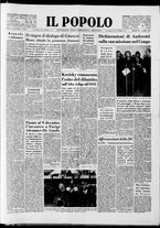 giornale/CFI0375871/1961/n.329