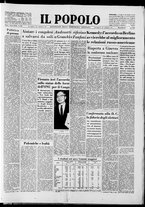 giornale/CFI0375871/1961/n.330