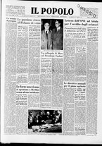 giornale/CFI0375871/1961/n.333