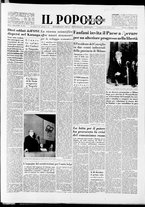 giornale/CFI0375871/1961/n.335