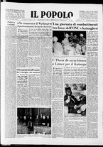giornale/CFI0375871/1961/n.337