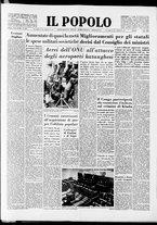 giornale/CFI0375871/1961/n.338