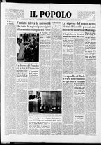 giornale/CFI0375871/1961/n.340