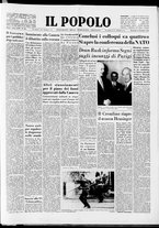 giornale/CFI0375871/1961/n.344