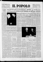 giornale/CFI0375871/1961/n.346