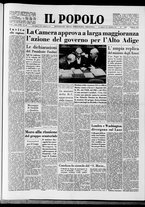 giornale/CFI0375871/1961/n.35