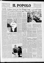 giornale/CFI0375871/1961/n.350