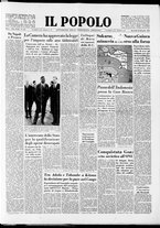 giornale/CFI0375871/1961/n.351
