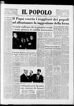 giornale/CFI0375871/1961/n.353