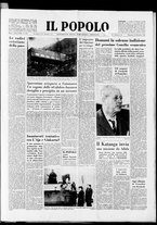 giornale/CFI0375871/1961/n.355