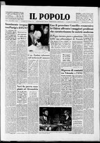 giornale/CFI0375871/1961/n.356