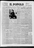 giornale/CFI0375871/1961/n.36