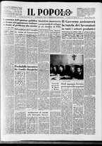 giornale/CFI0375871/1961/n.37