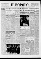 giornale/CFI0375871/1961/n.4