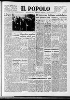 giornale/CFI0375871/1961/n.42