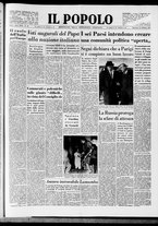 giornale/CFI0375871/1961/n.43