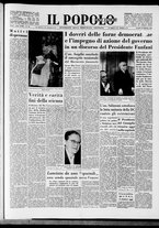 giornale/CFI0375871/1961/n.44