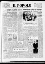 giornale/CFI0375871/1961/n.48