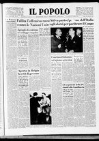 giornale/CFI0375871/1961/n.49