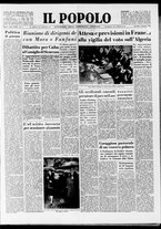 giornale/CFI0375871/1961/n.5