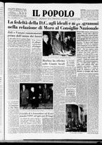 giornale/CFI0375871/1961/n.52