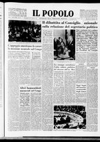 giornale/CFI0375871/1961/n.53