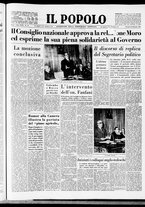 giornale/CFI0375871/1961/n.54