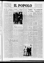 giornale/CFI0375871/1961/n.55