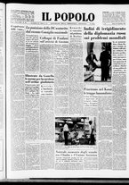 giornale/CFI0375871/1961/n.56