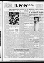 giornale/CFI0375871/1961/n.58