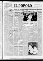 giornale/CFI0375871/1961/n.59