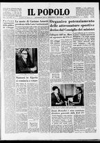 giornale/CFI0375871/1961/n.6