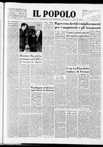 giornale/CFI0375871/1961/n.61