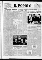 giornale/CFI0375871/1961/n.62