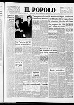 giornale/CFI0375871/1961/n.63