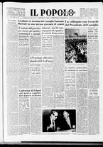 giornale/CFI0375871/1961/n.65