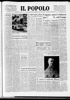 giornale/CFI0375871/1961/n.66