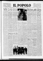 giornale/CFI0375871/1961/n.67