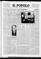 giornale/CFI0375871/1961/n.69