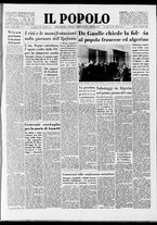 giornale/CFI0375871/1961/n.7