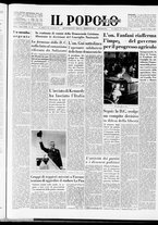 giornale/CFI0375871/1961/n.72