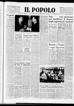 giornale/CFI0375871/1961/n.74