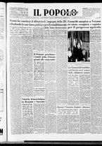 giornale/CFI0375871/1961/n.79