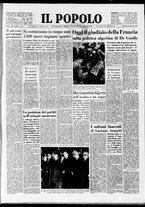 giornale/CFI0375871/1961/n.8