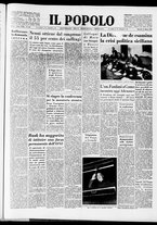 giornale/CFI0375871/1961/n.80
