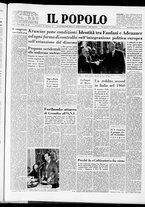 giornale/CFI0375871/1961/n.81